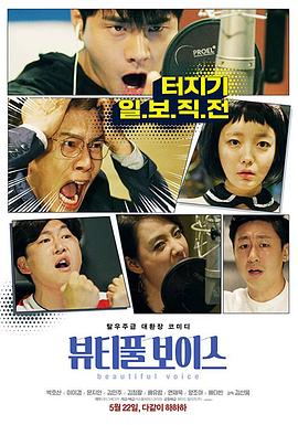 武汉网站主机价格优化