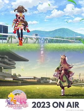 阜阳seo优化费用