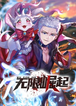 安阳网站关键词优化系统