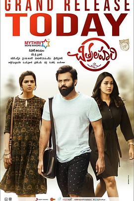 seo排名优化丨选择金手指20