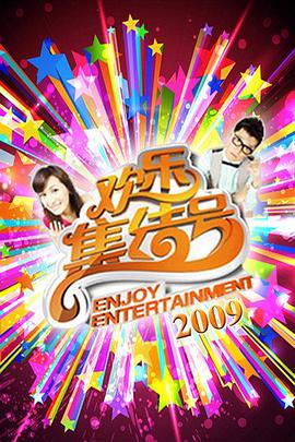 深圳seo优化推广排名